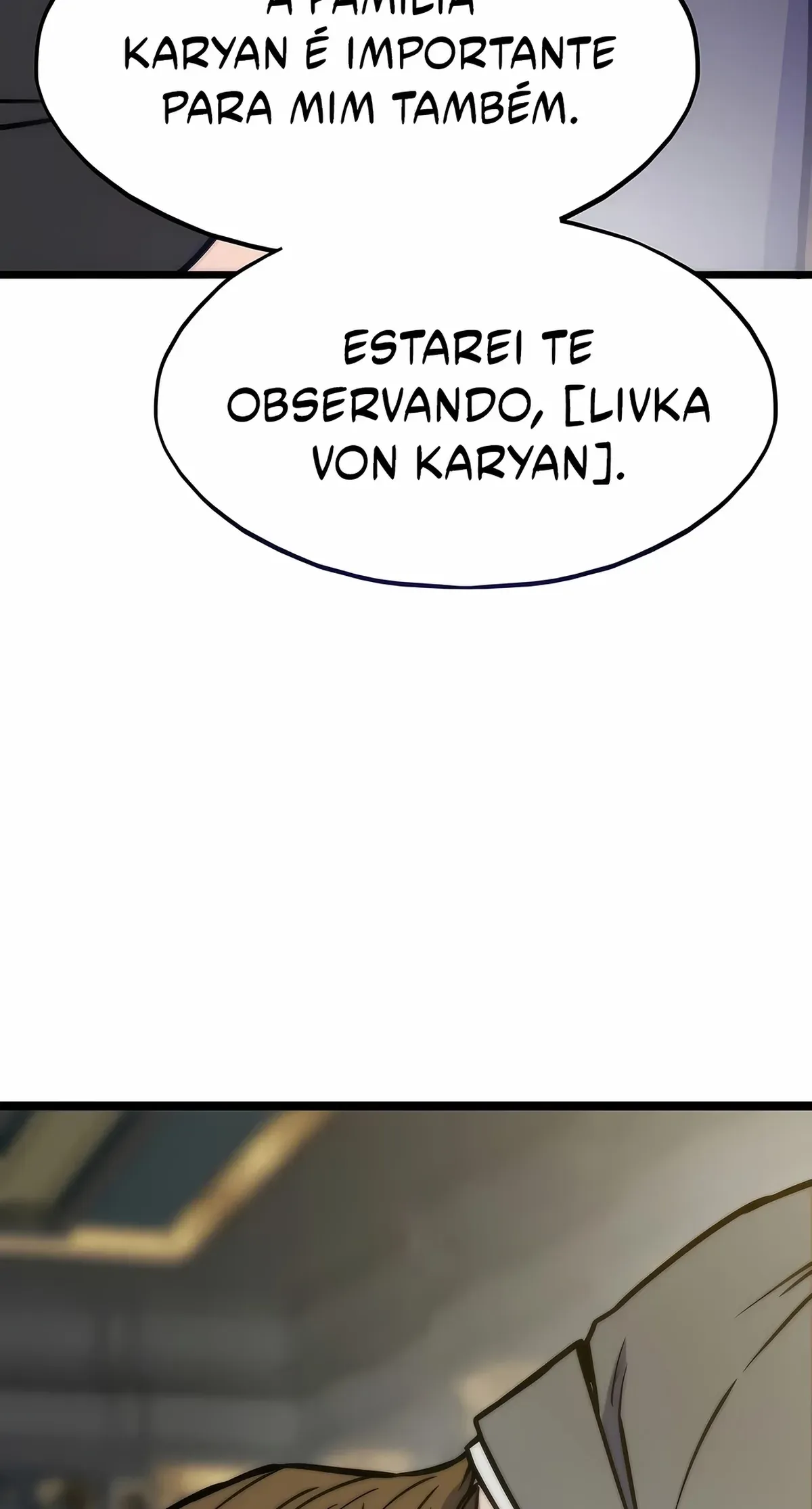 Página 53