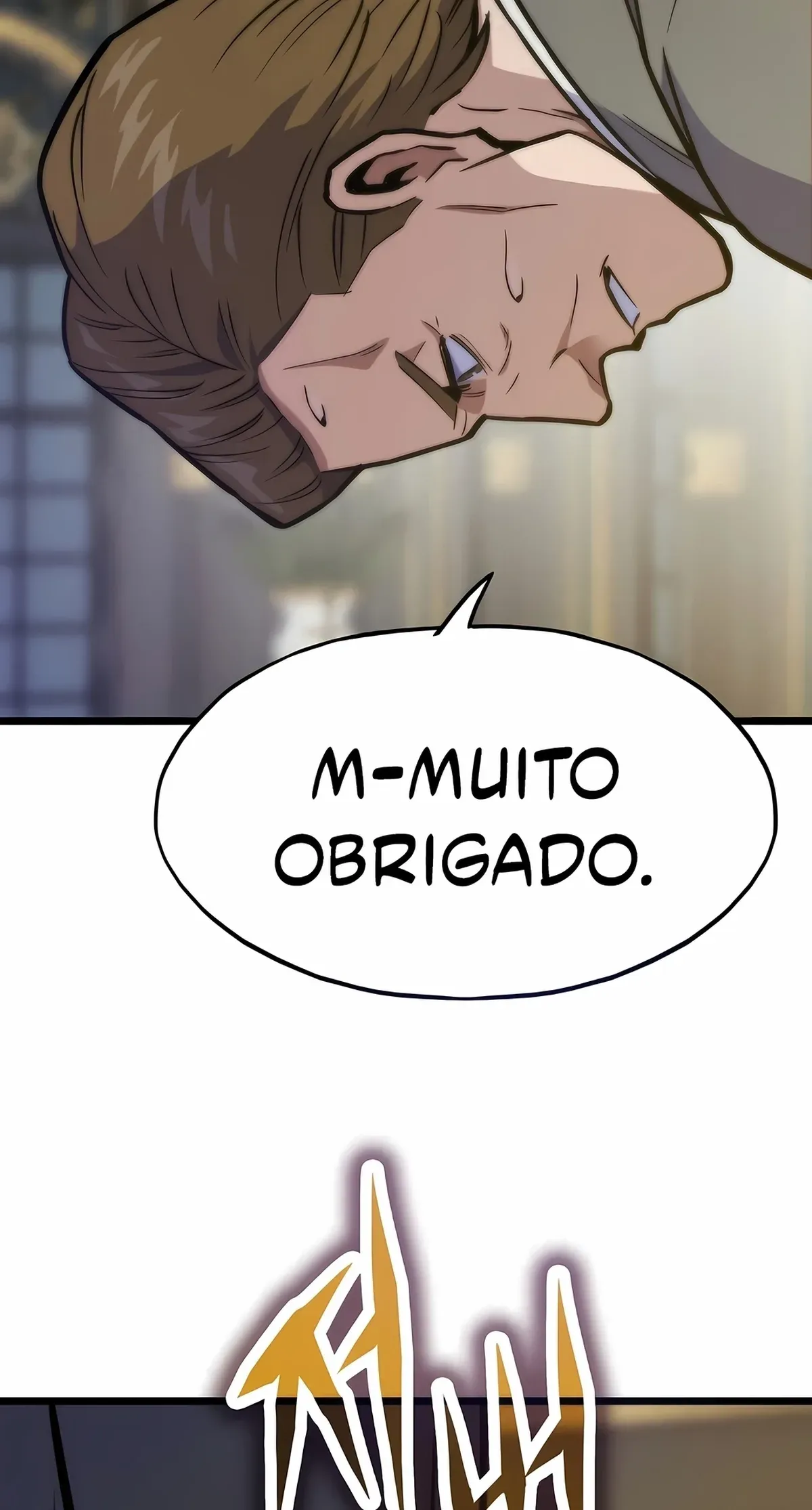 Página 54