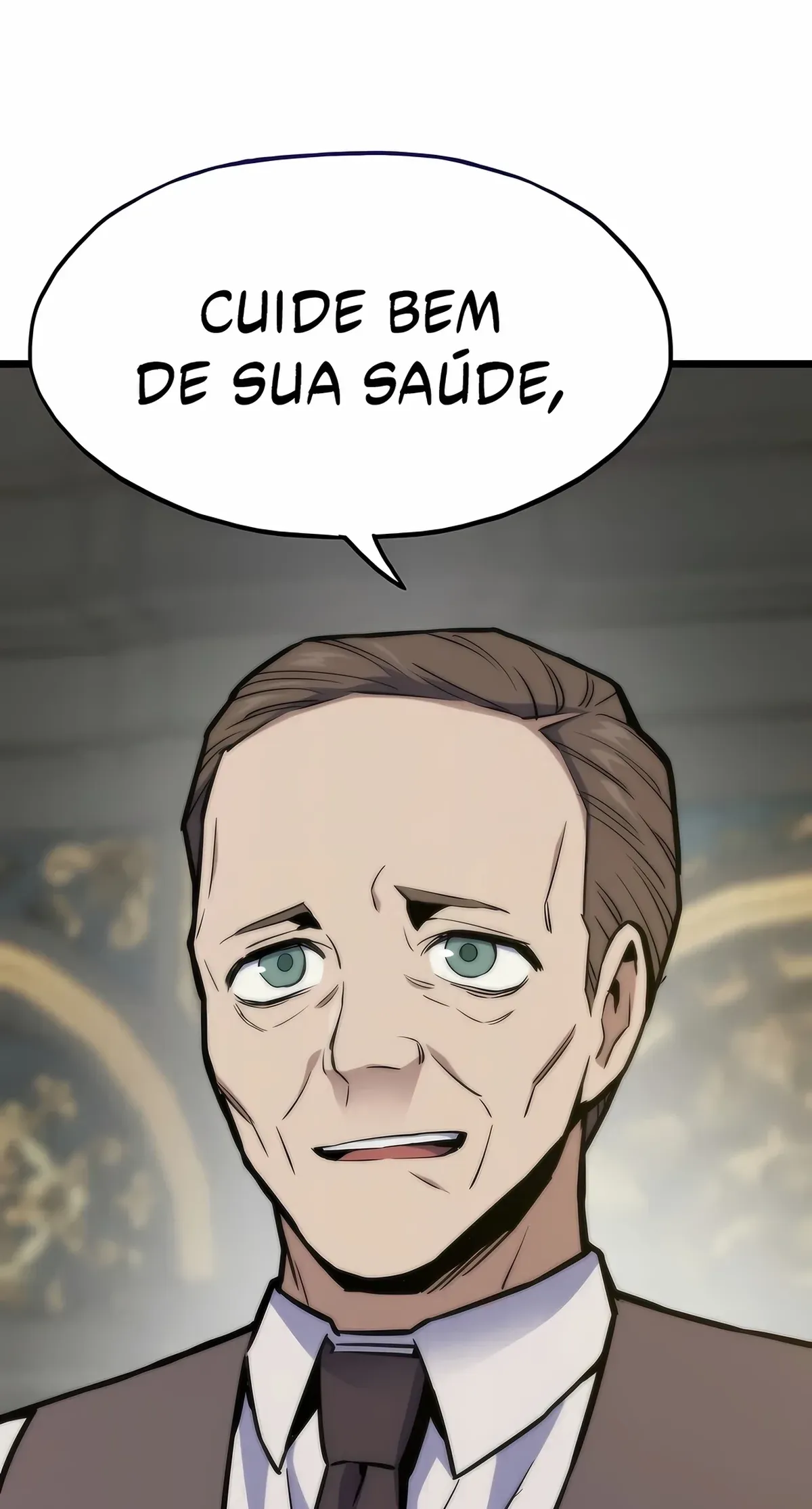 Página 58