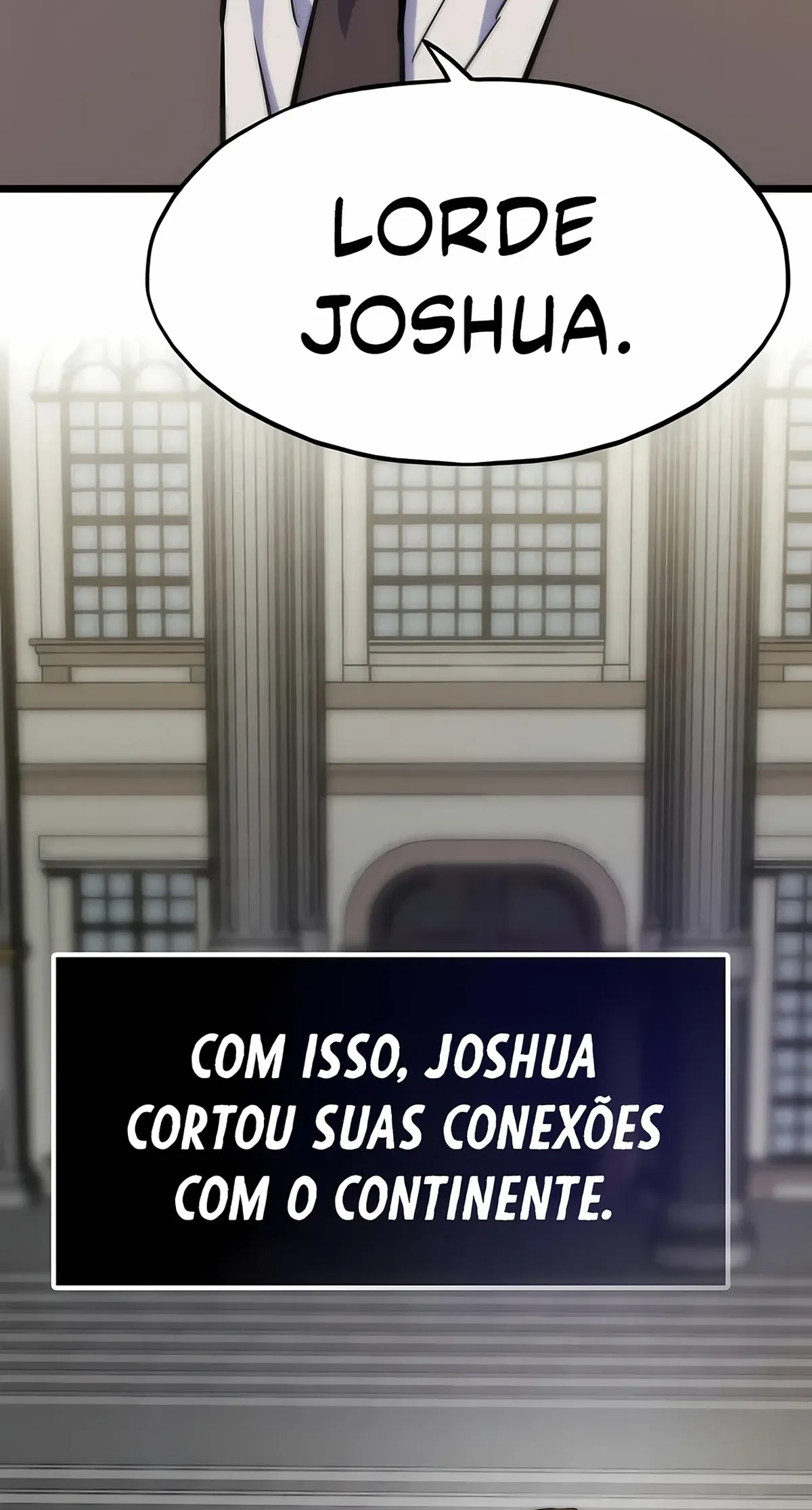 Página 59