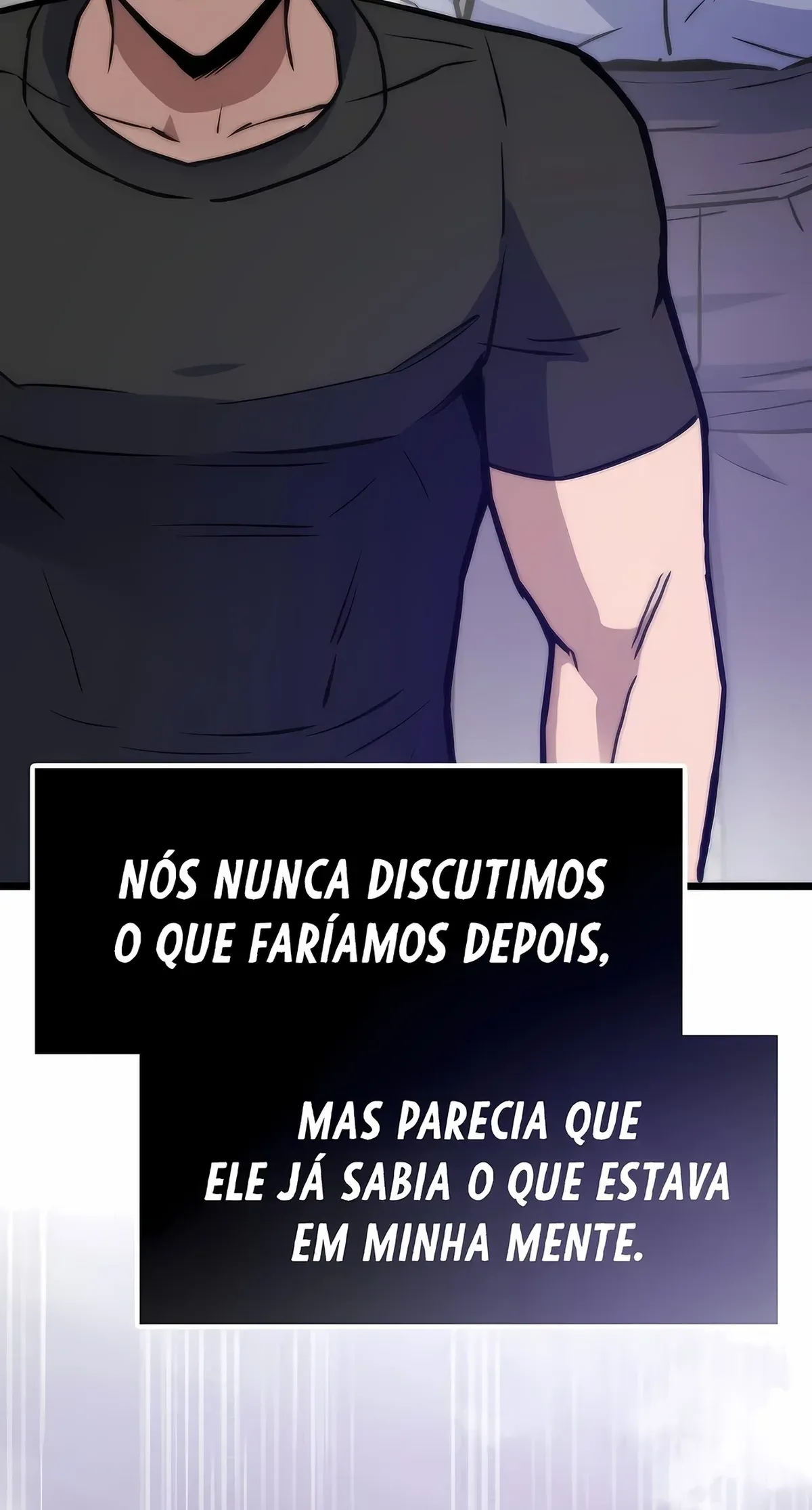 Página 61