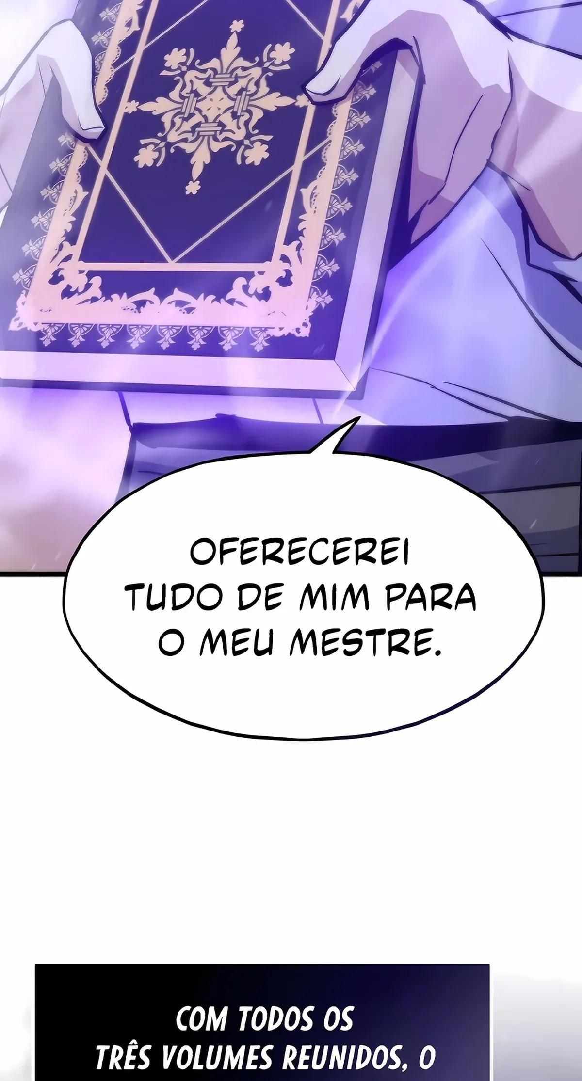 Página 69