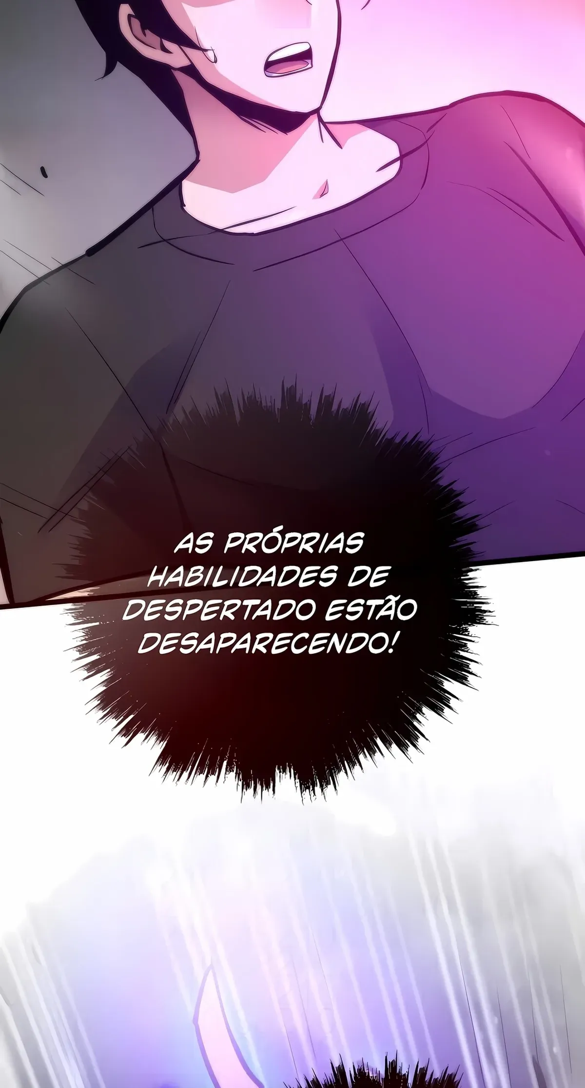 Página 82