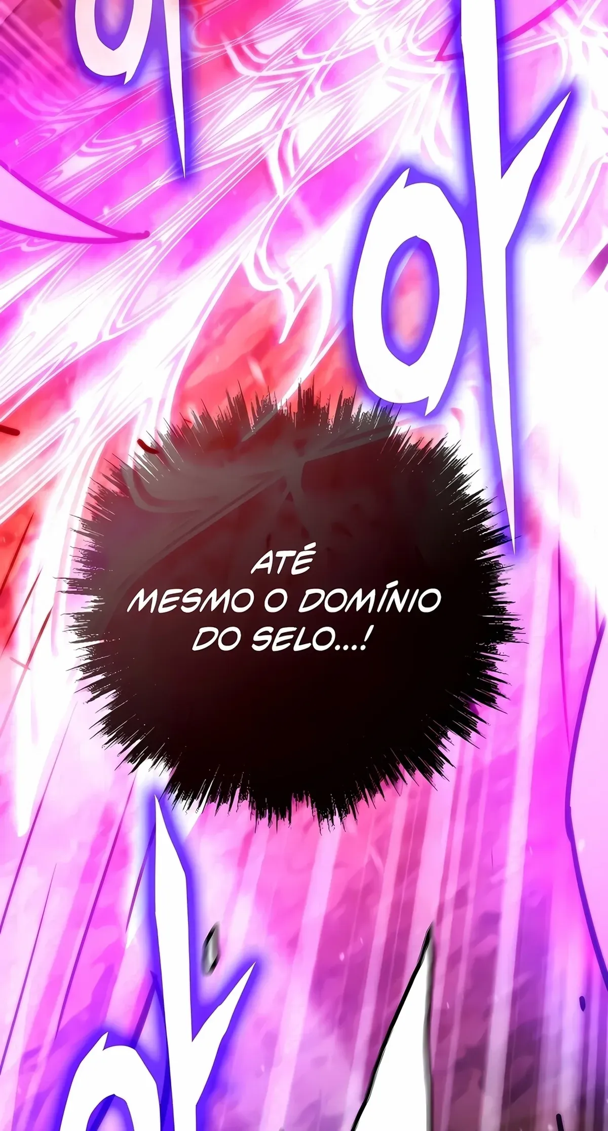 Página 85
