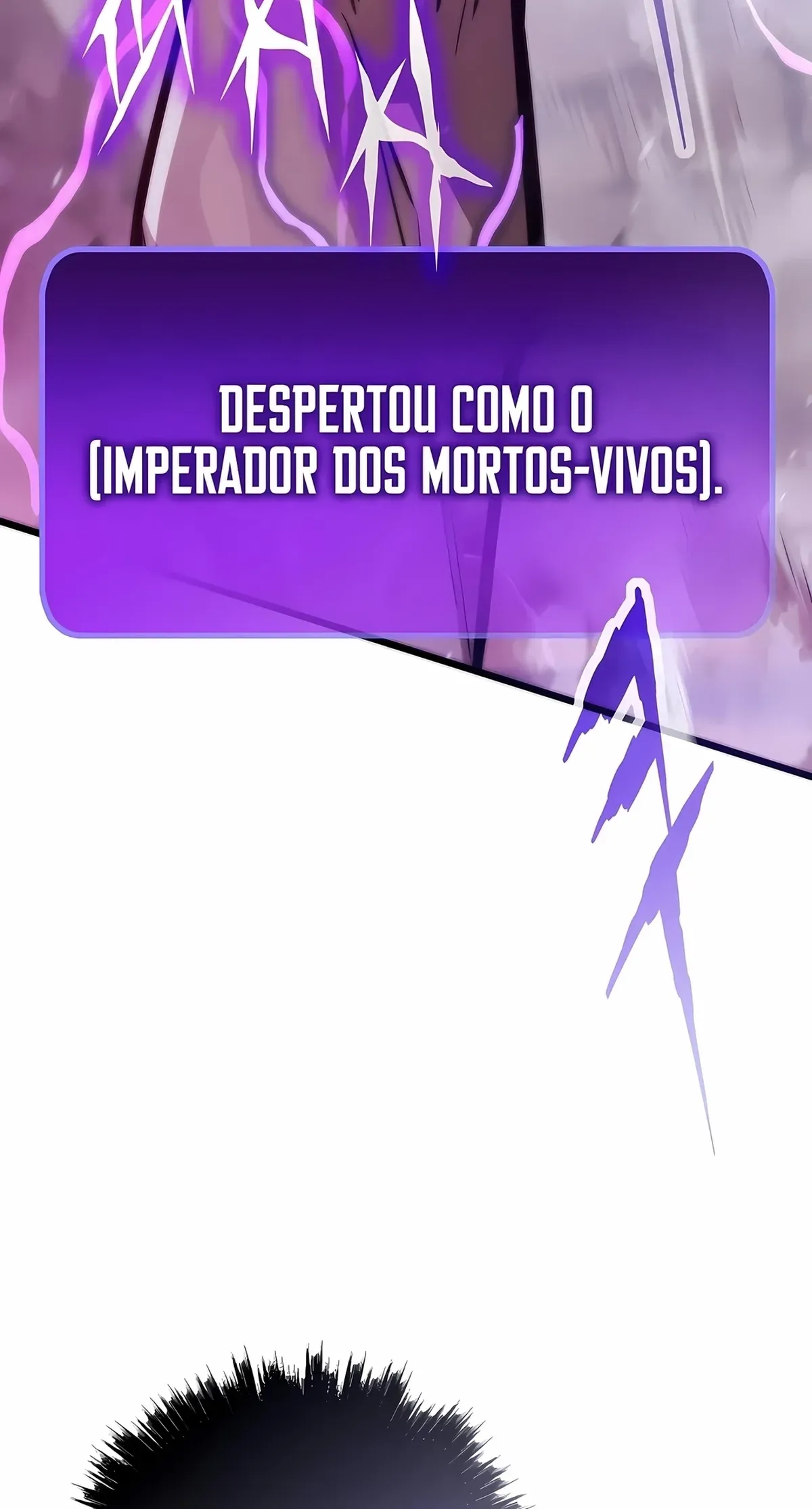 Página 99