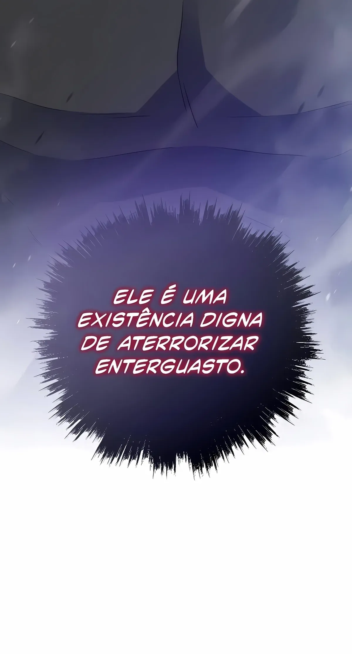Página 101