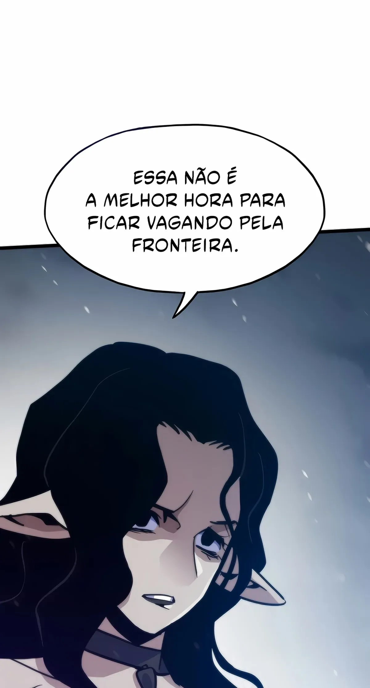 Página 113