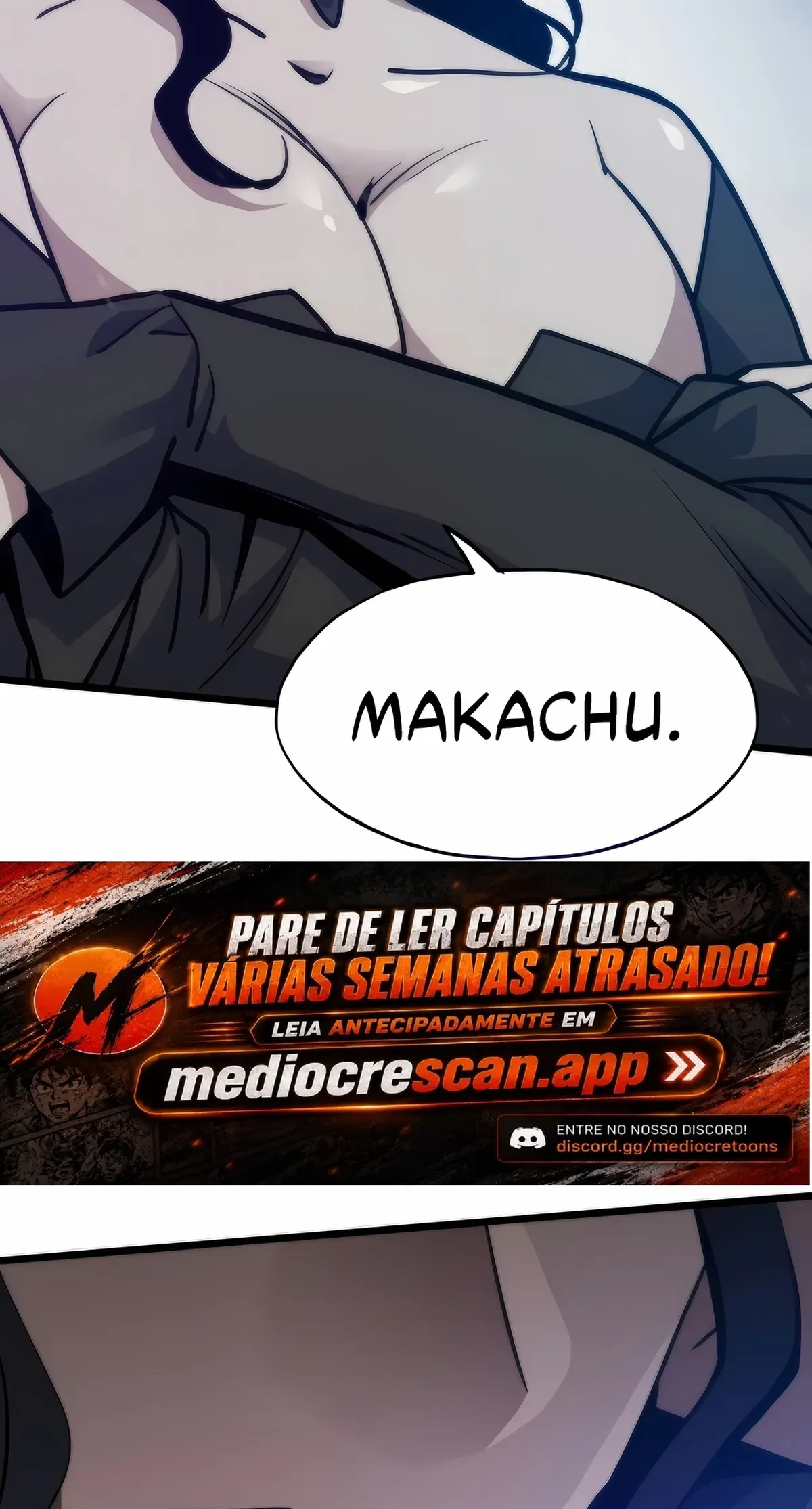Página 114