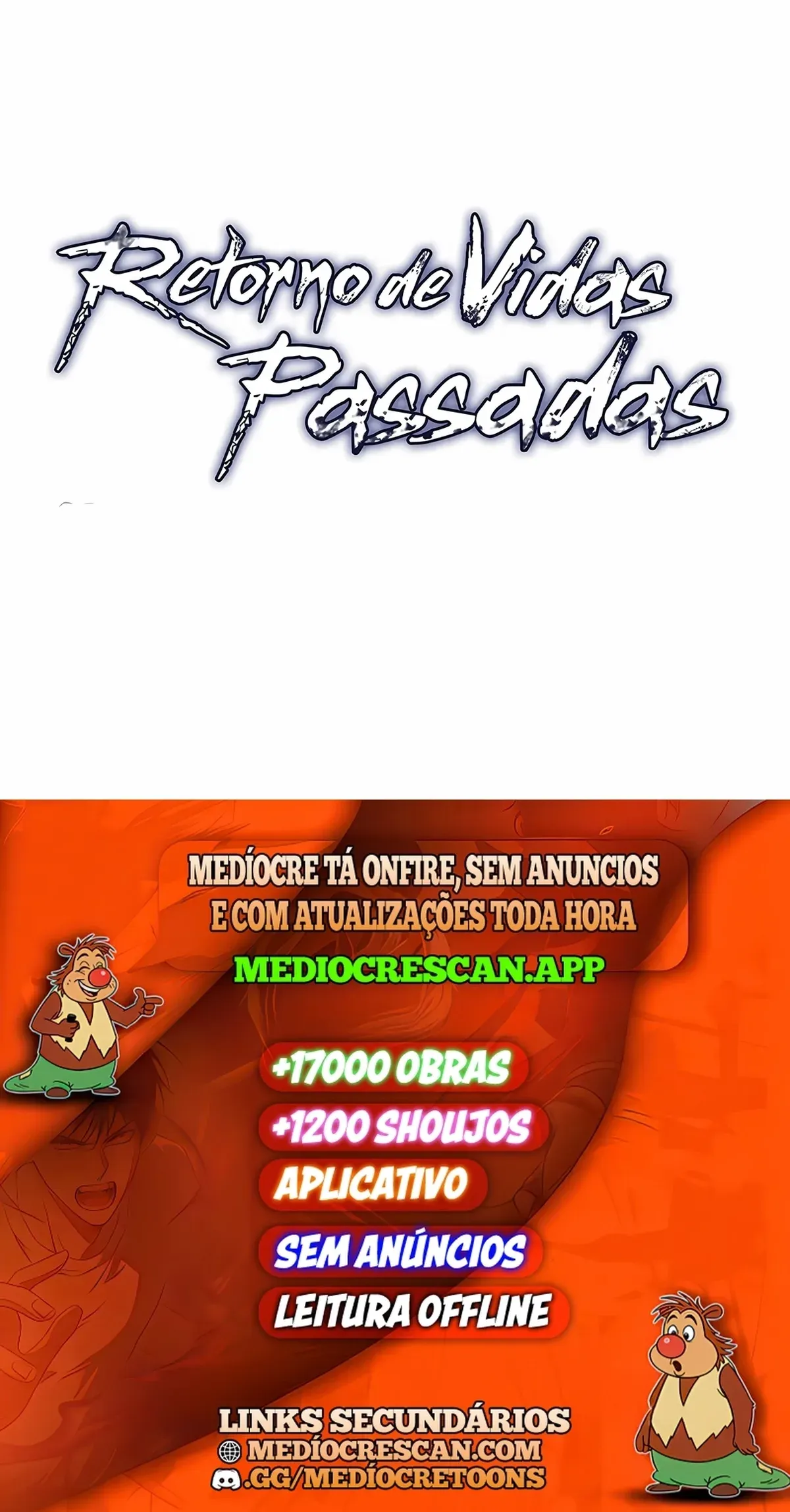 Página 121