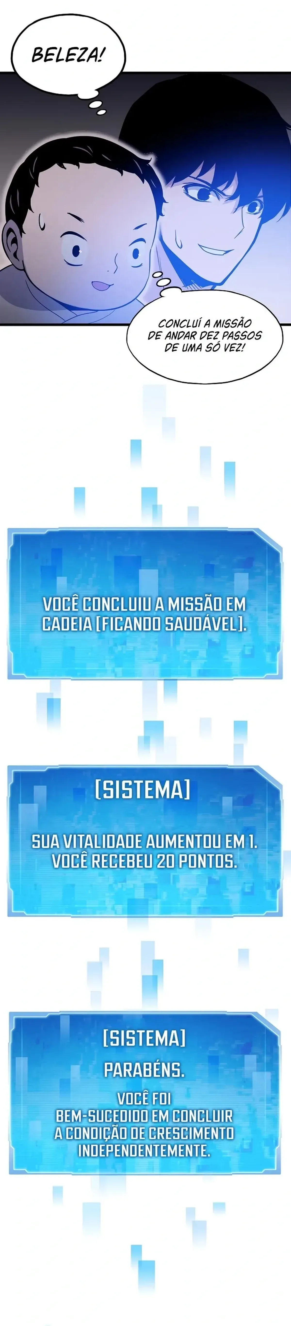 Página 20