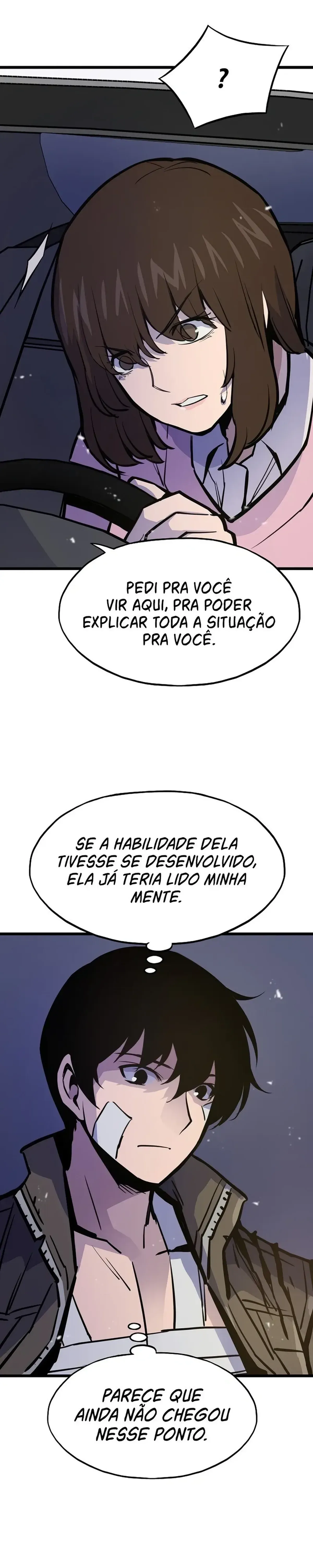 Página 28