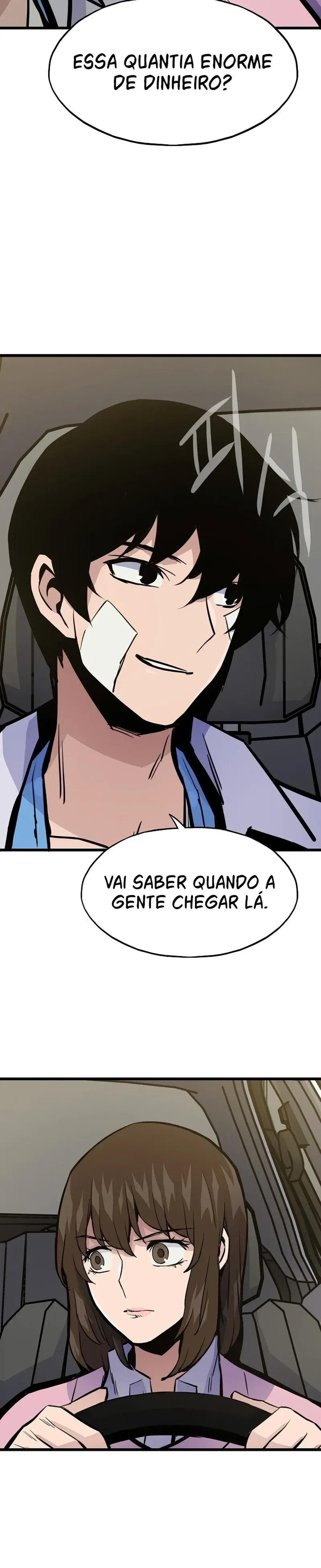 Página 20