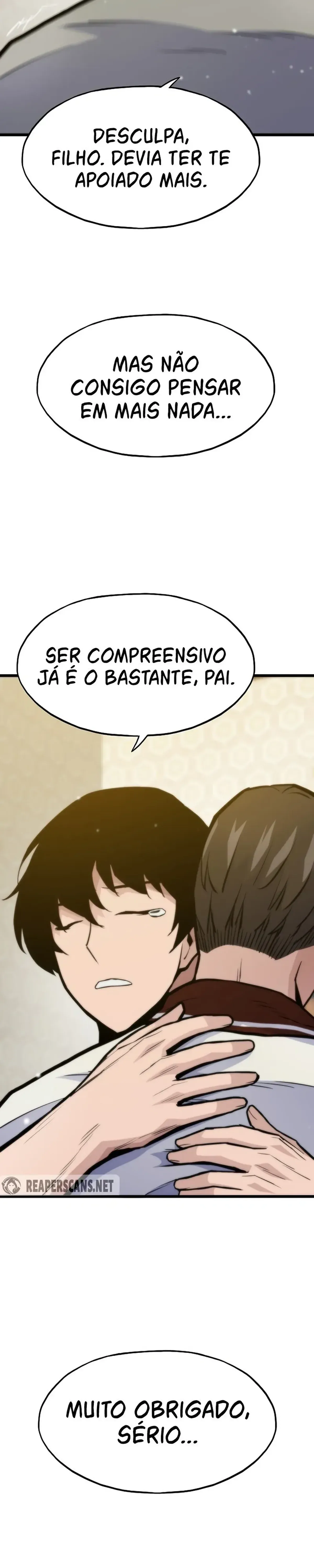 Página 30