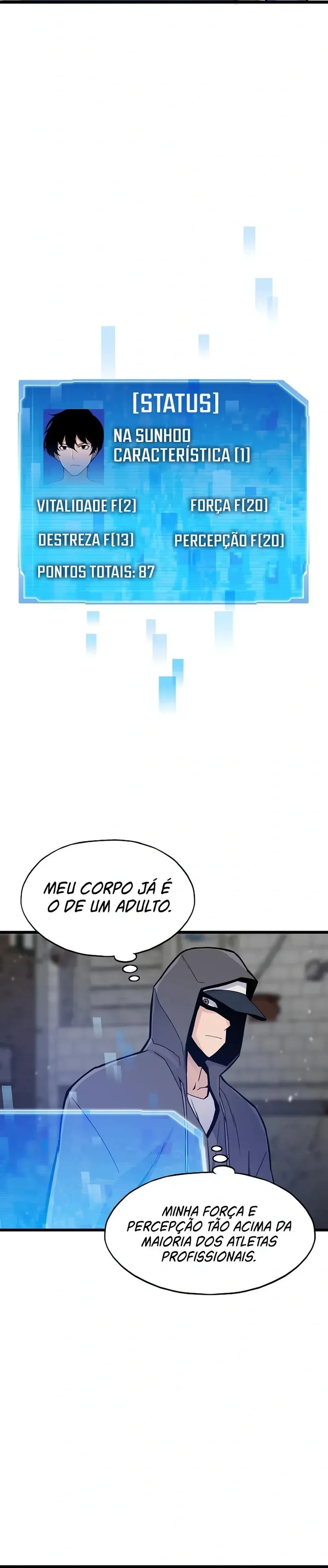 Página 8