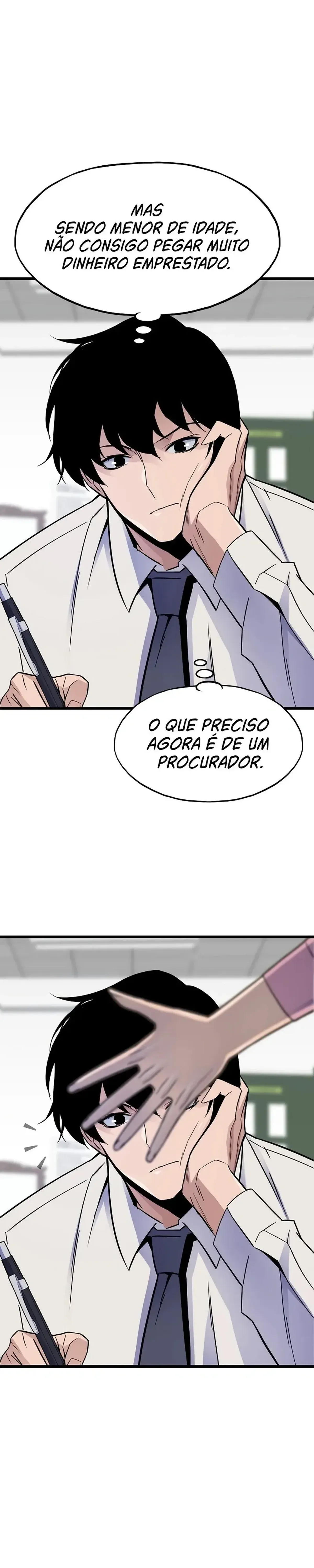 Página 14