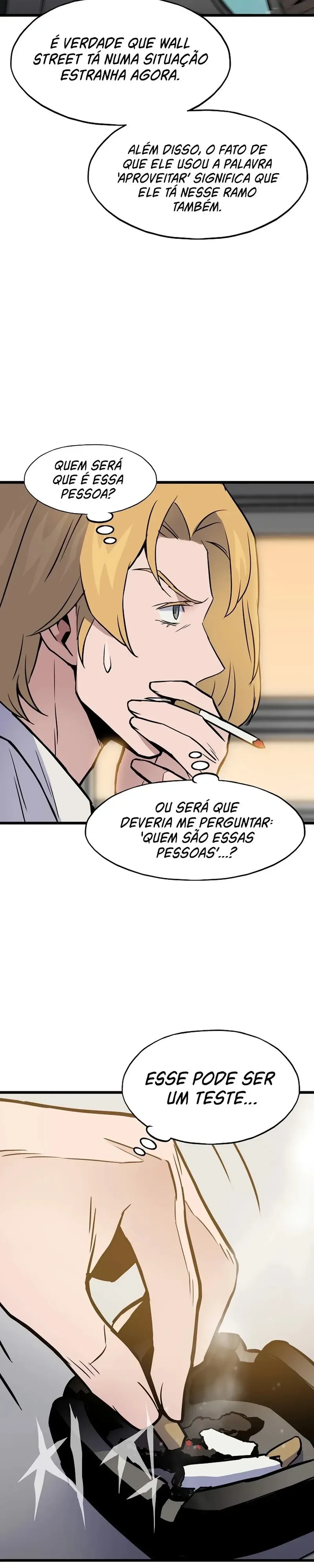 Página 32