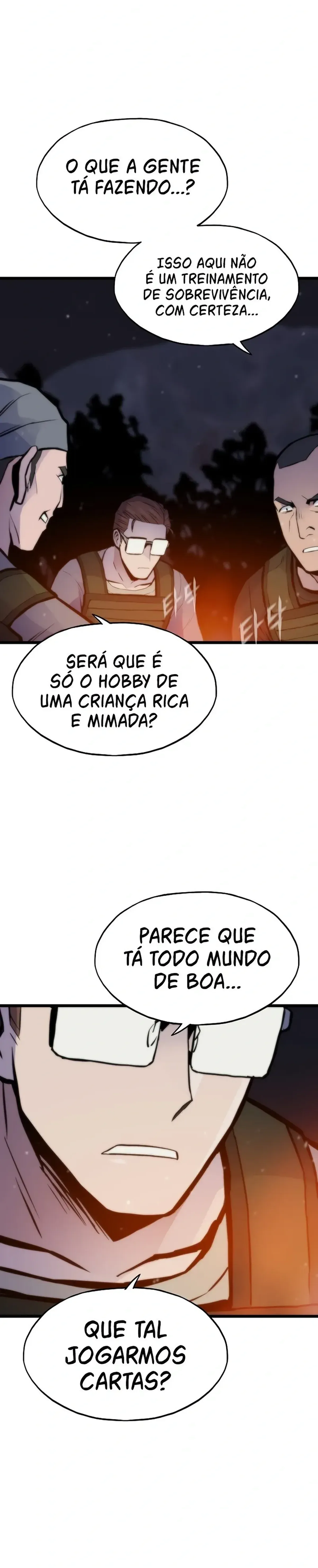 Página 30