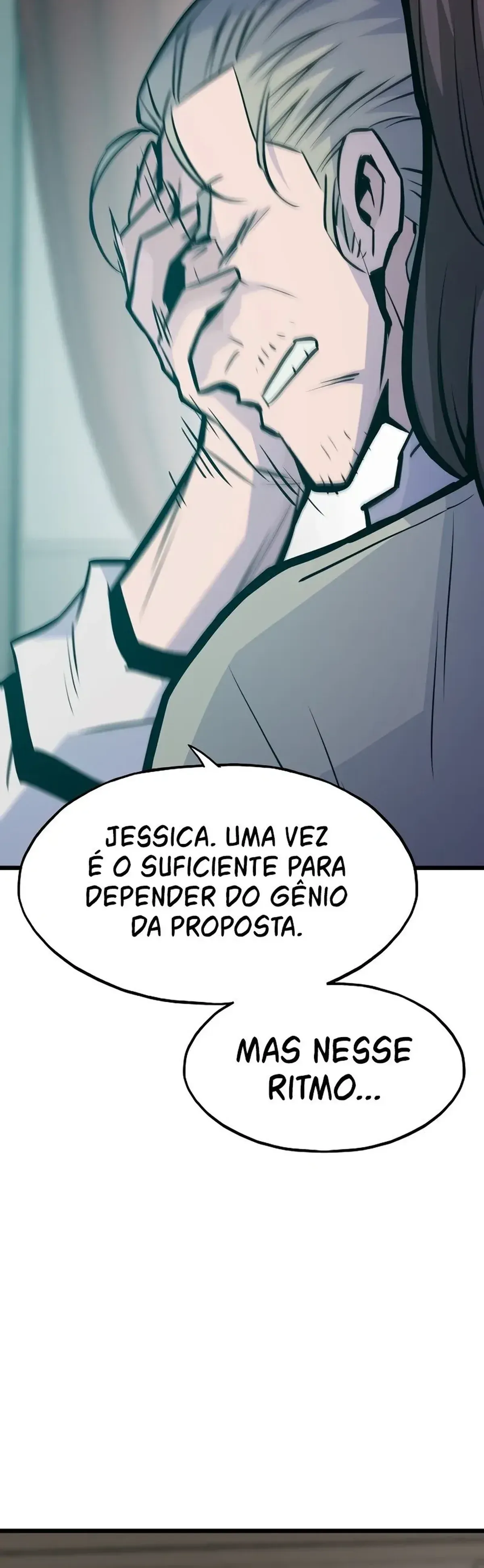 Página 30
