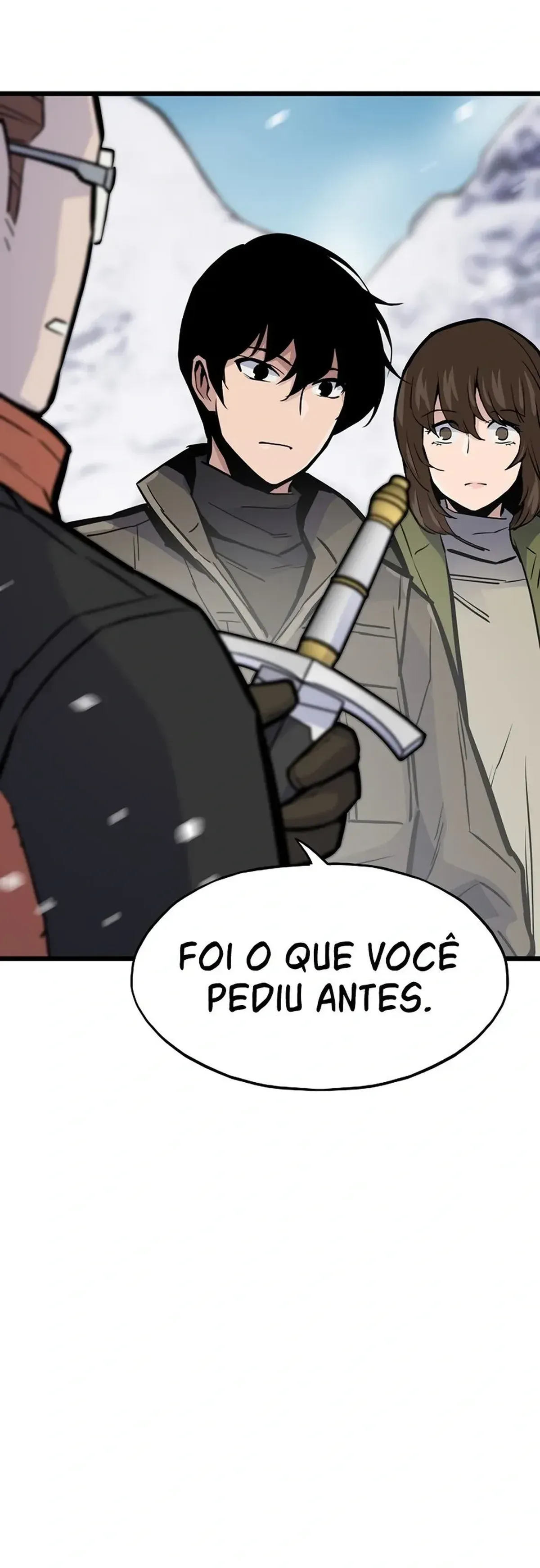 Página 24