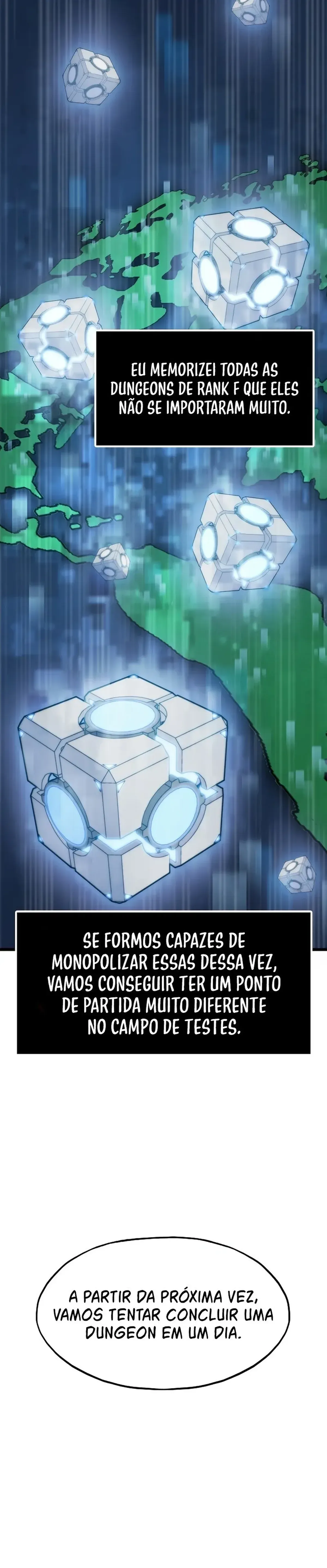 Página 31