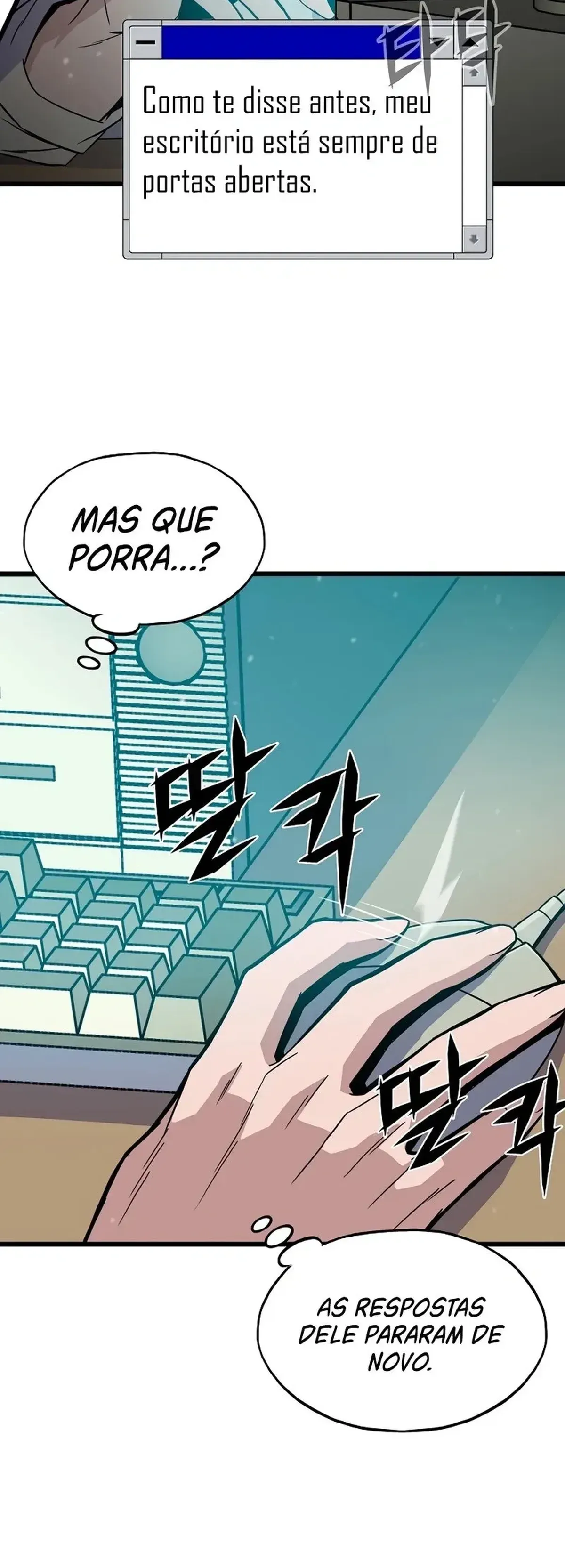 Página 16