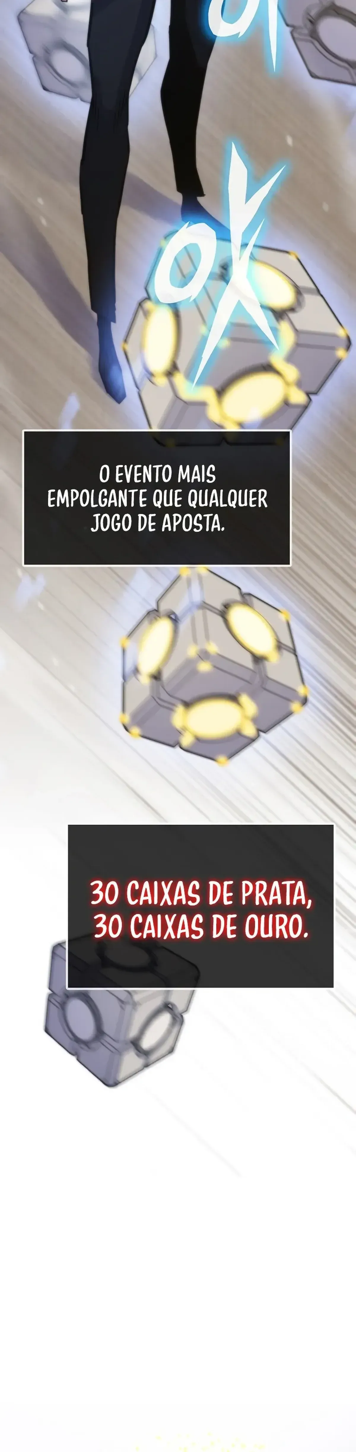 Página 30