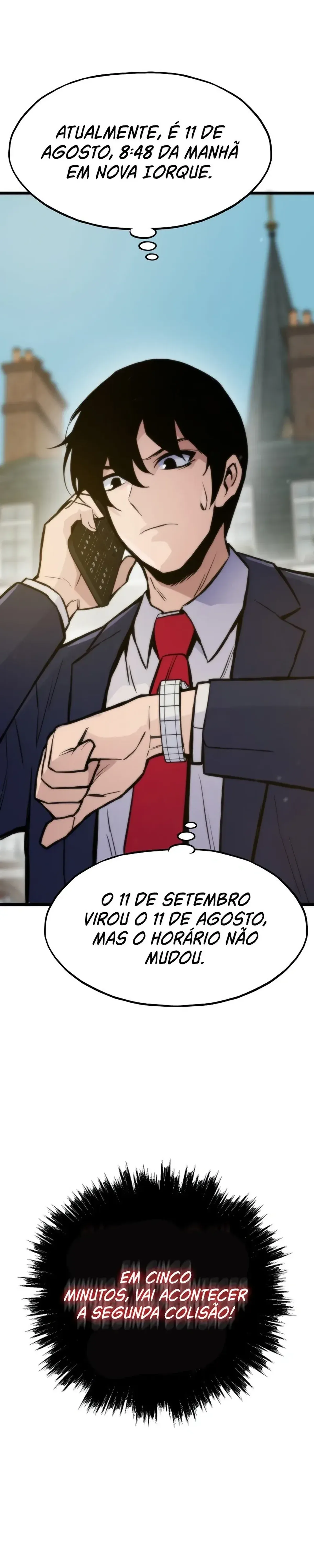 Página 27