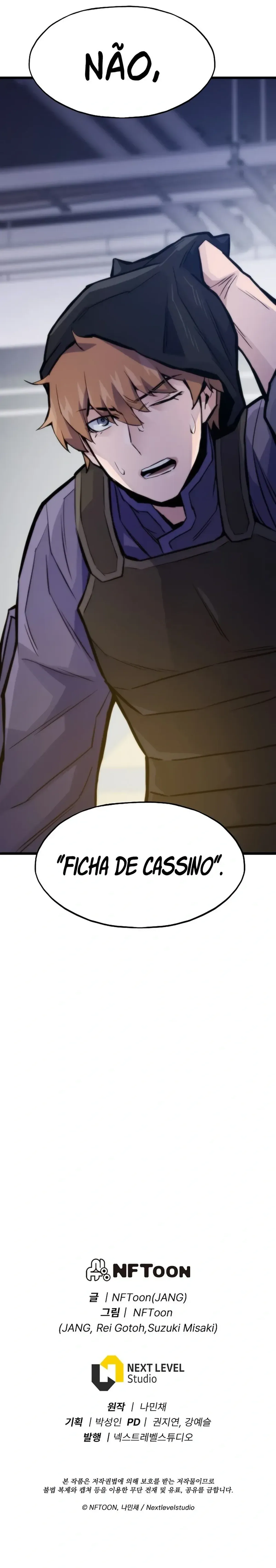 Página 33