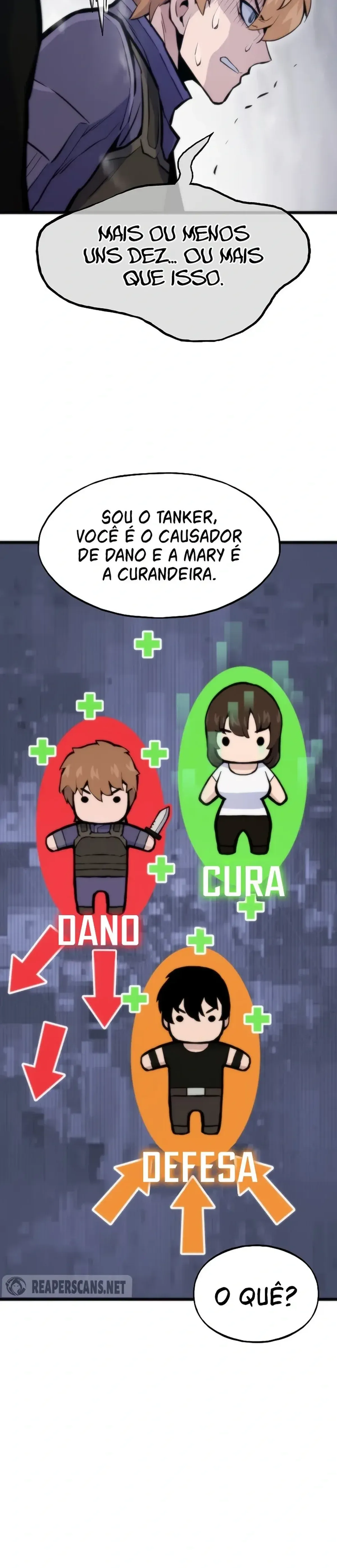 Página 18