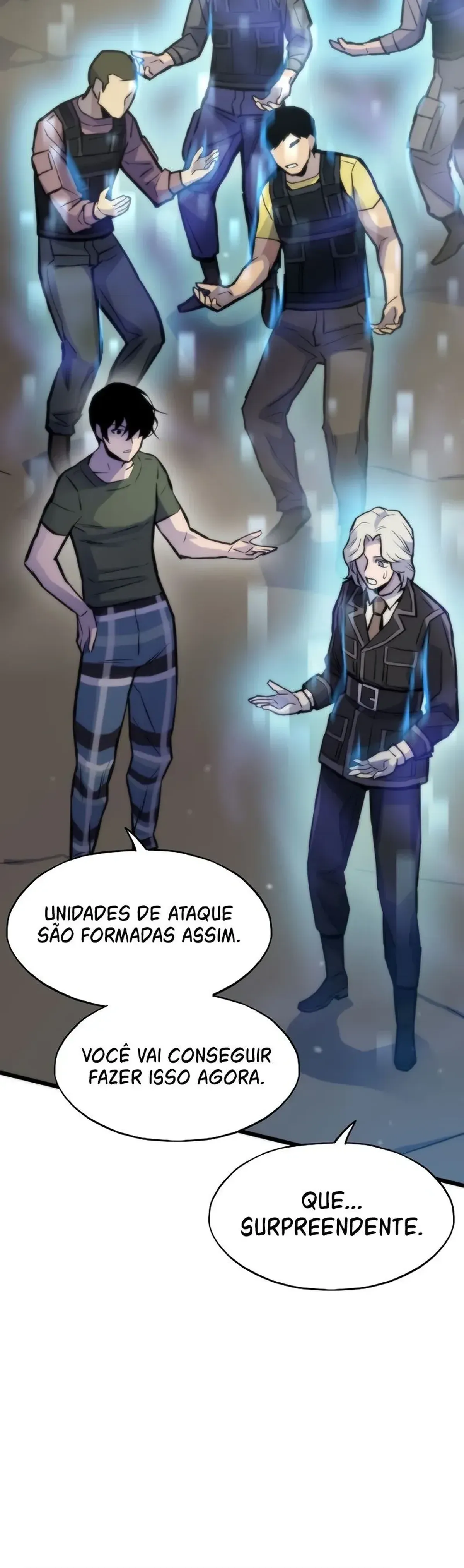 Página 4