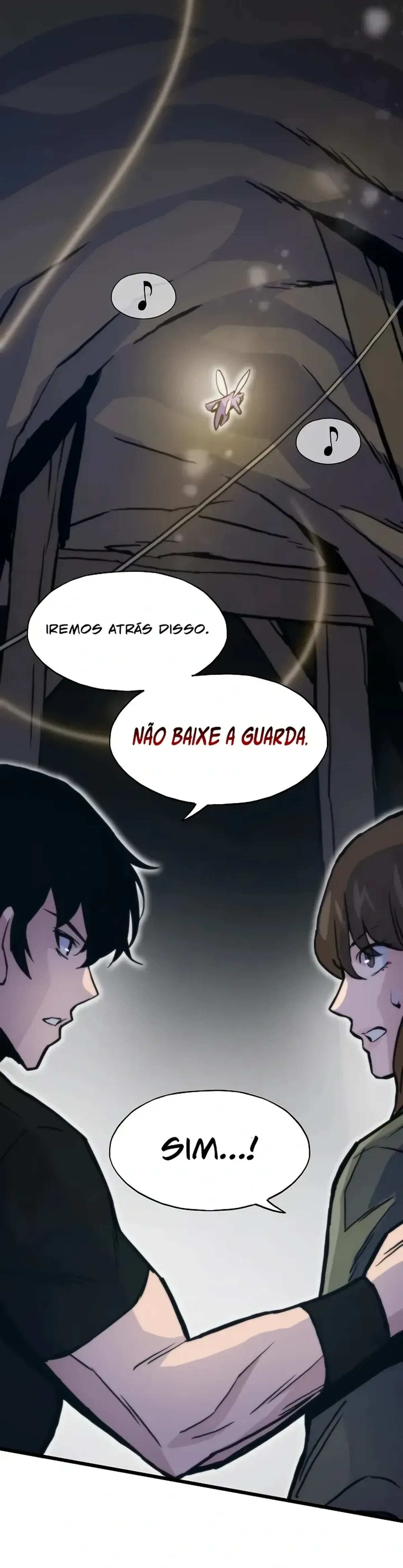 Página 36