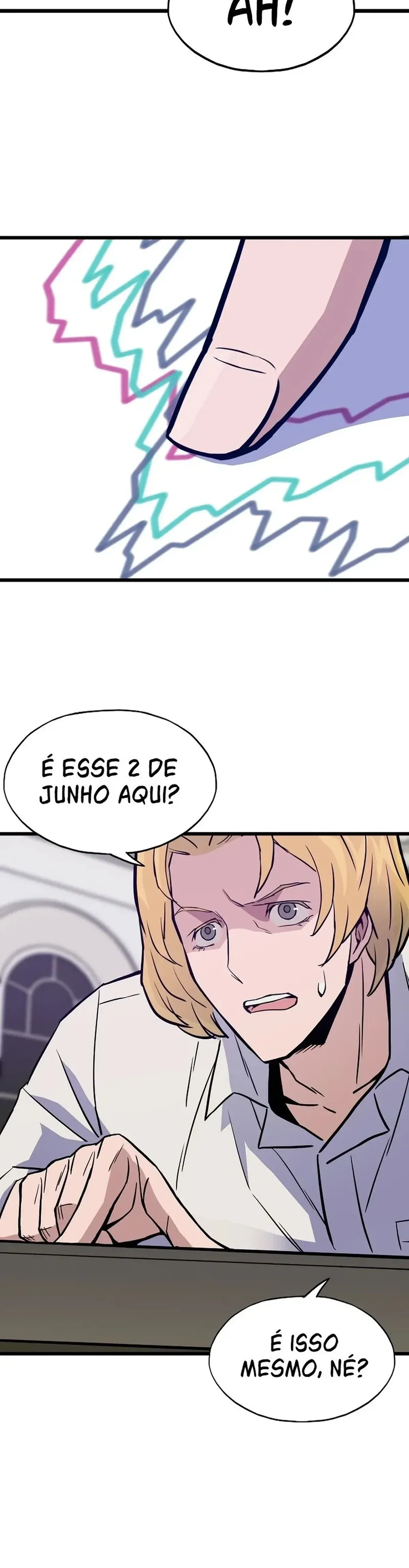 Página 20