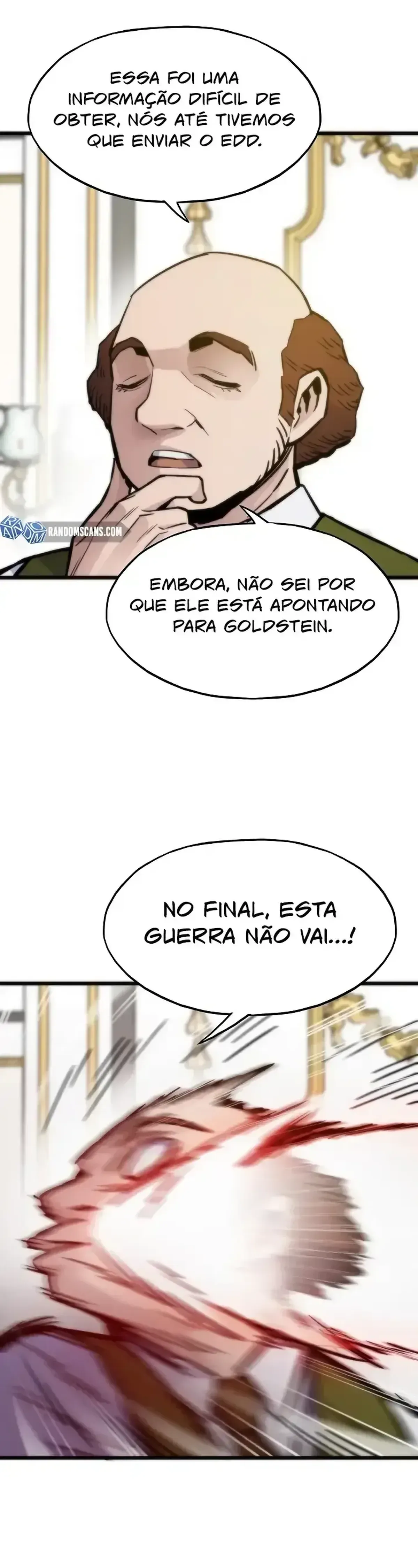 Página 31