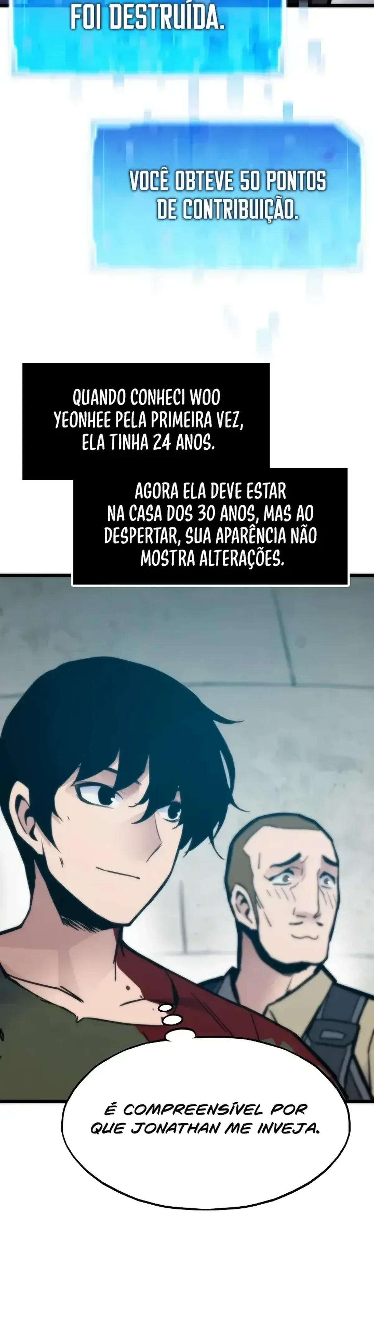 Página 22