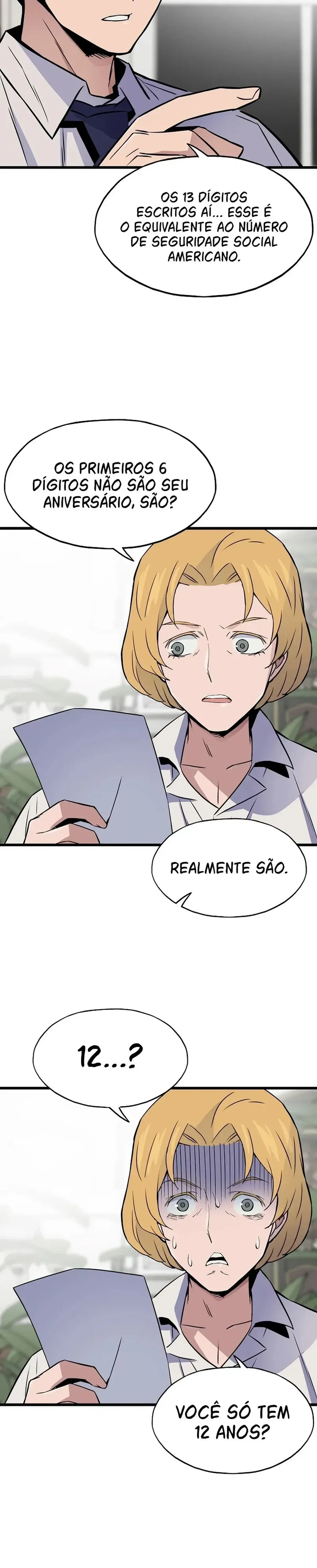 Página 12