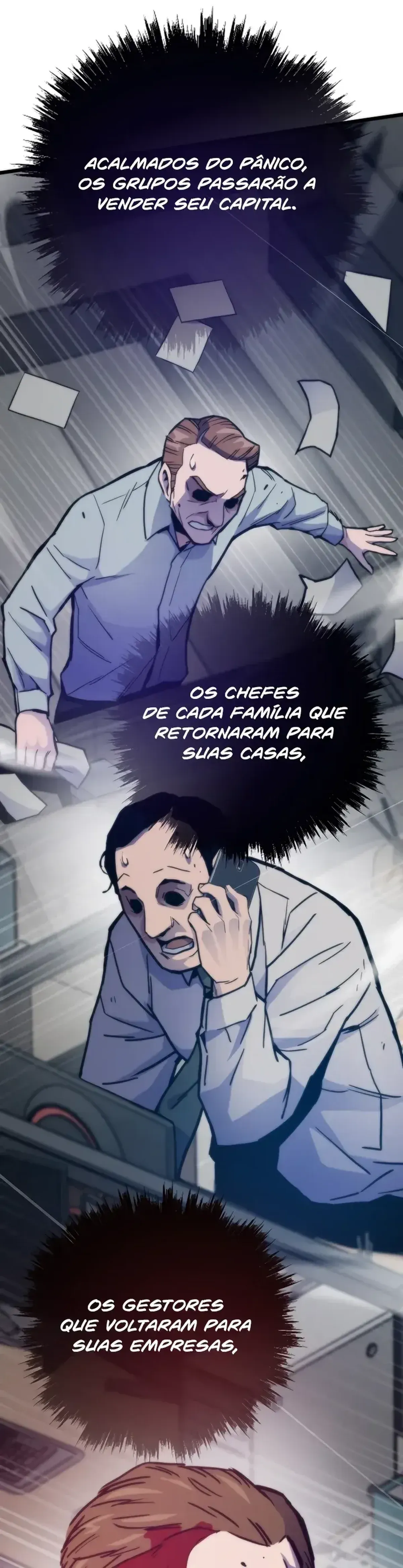 Página 30