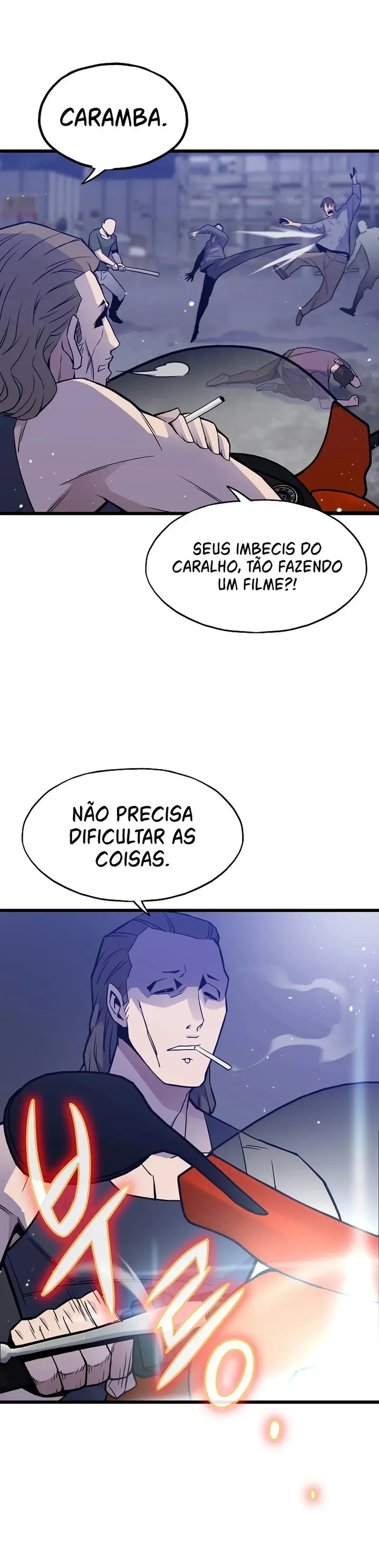 Página 22