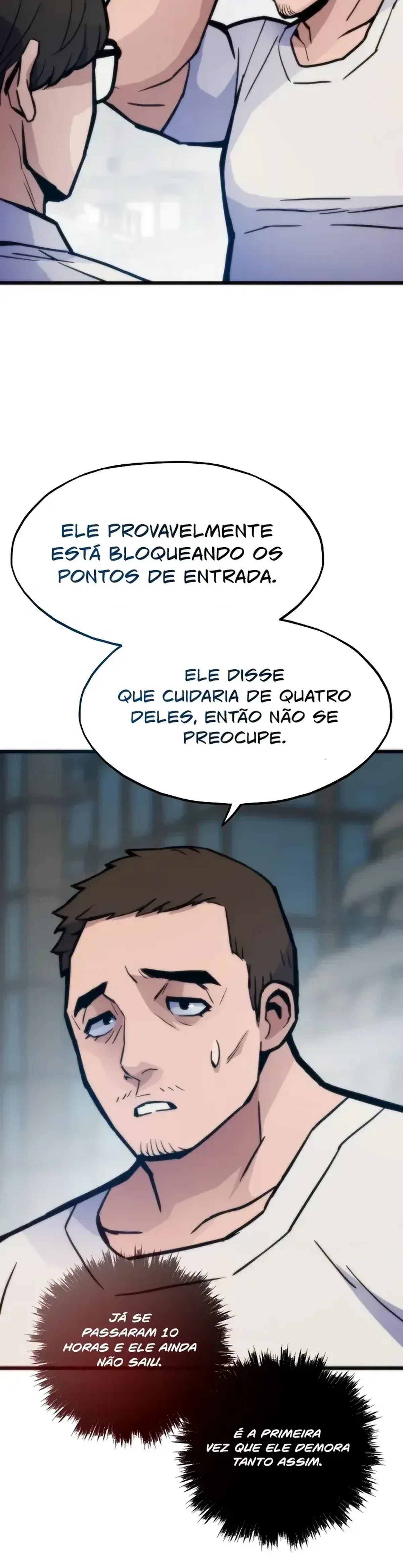Página 24