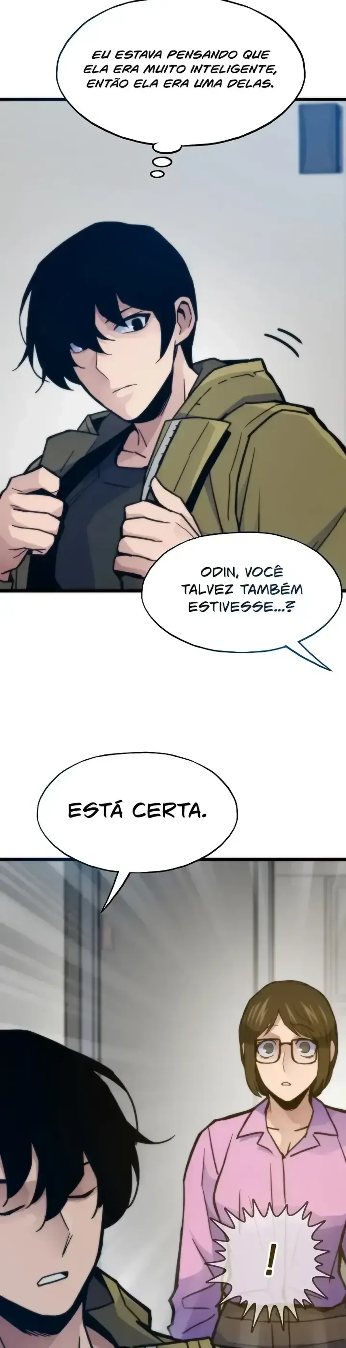 Página 22