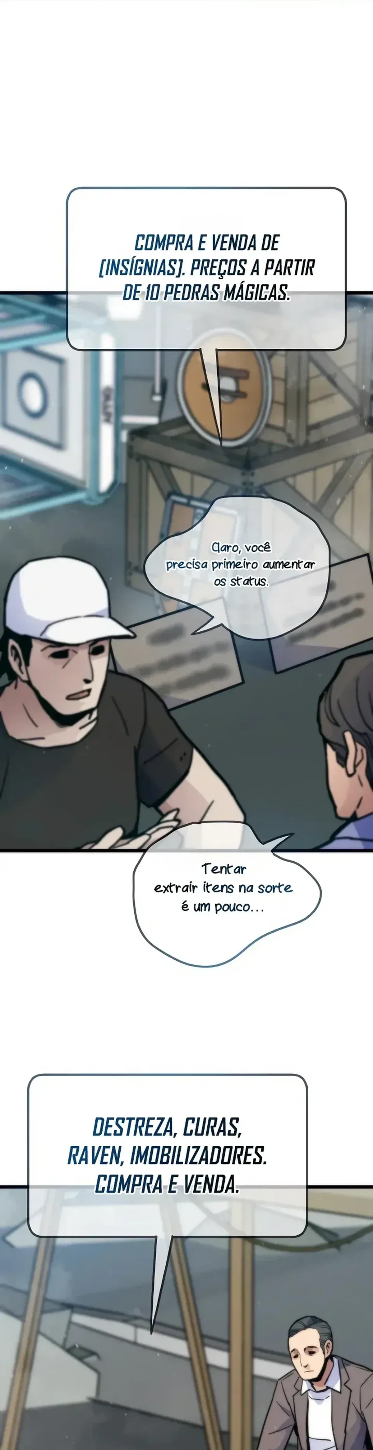 Página 24