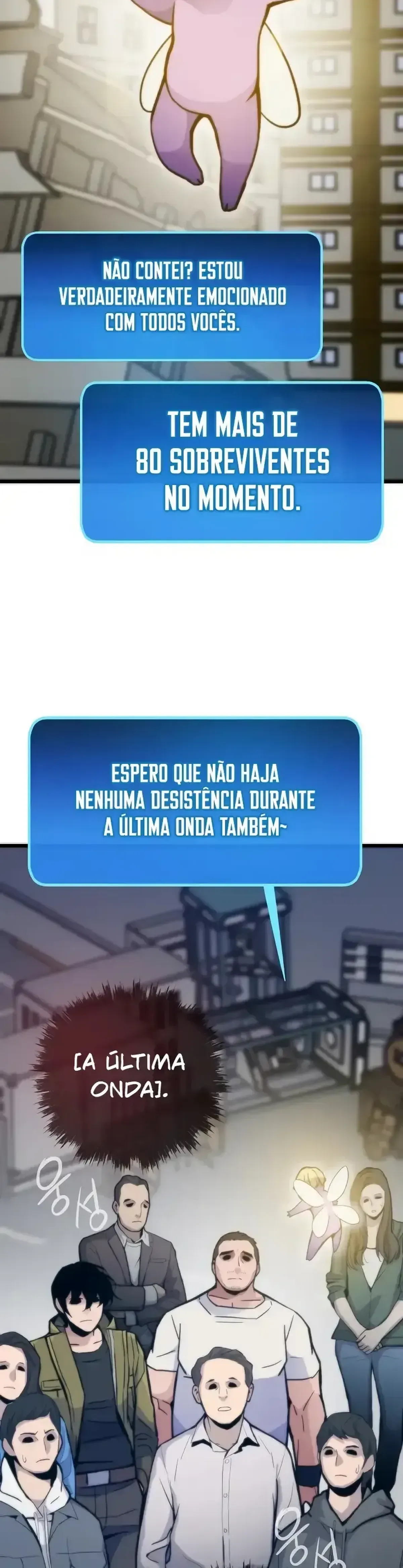 Página 26