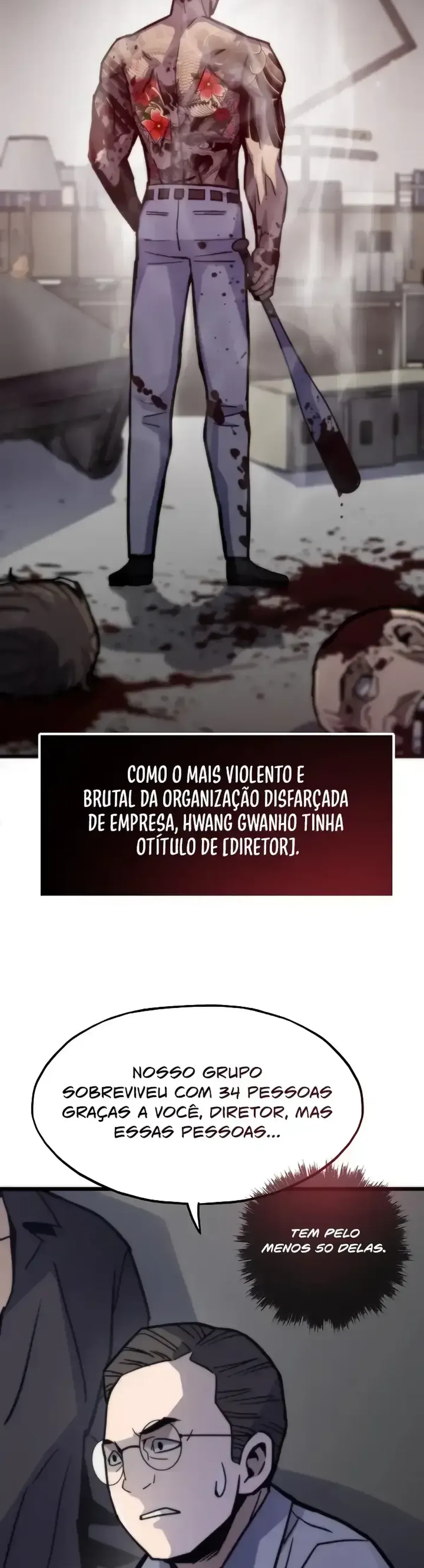 Página 22