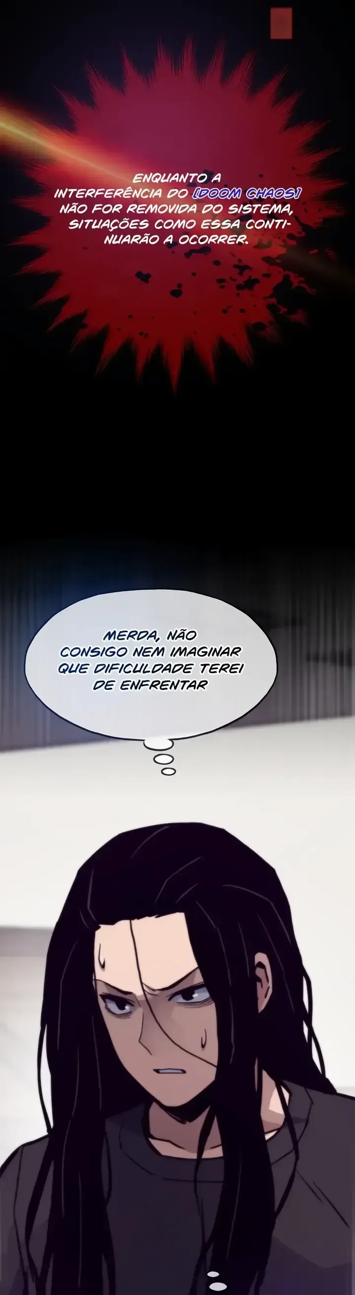 Página 20