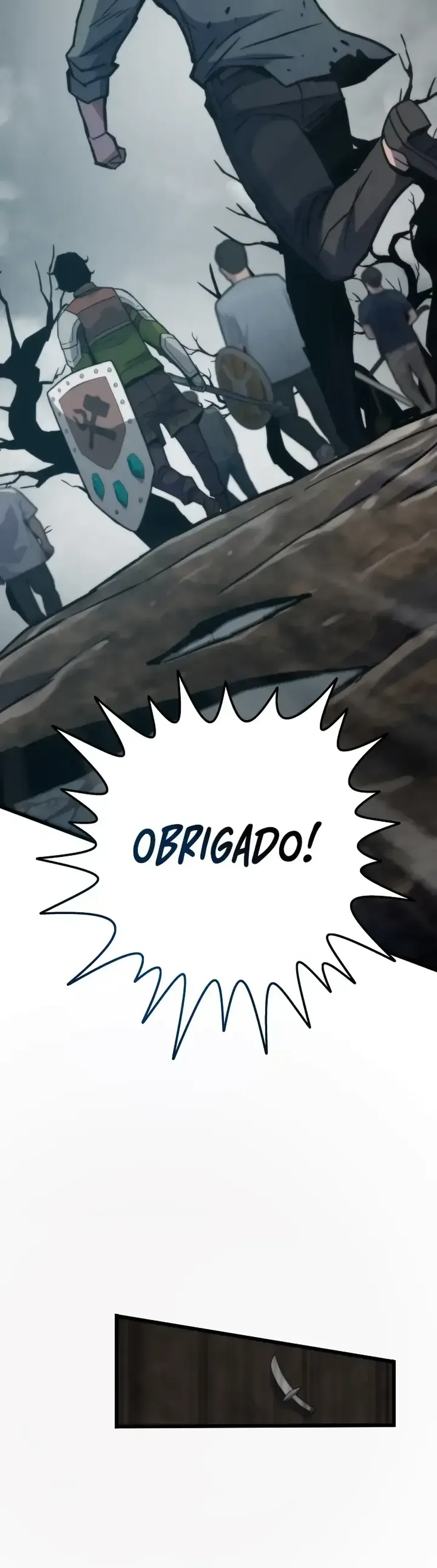 Página 32