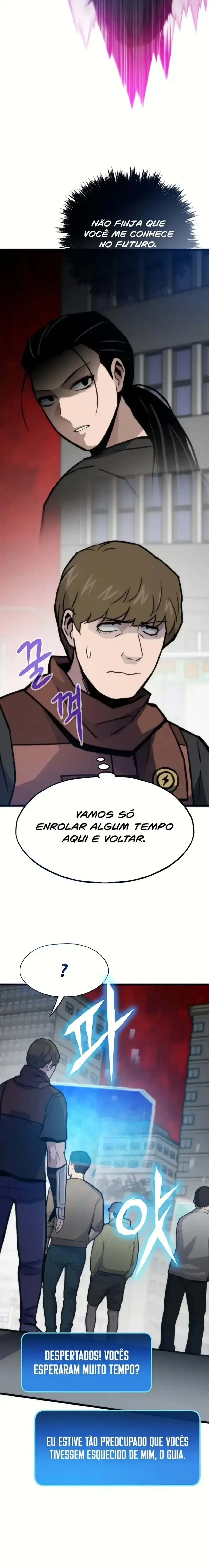 Página 19