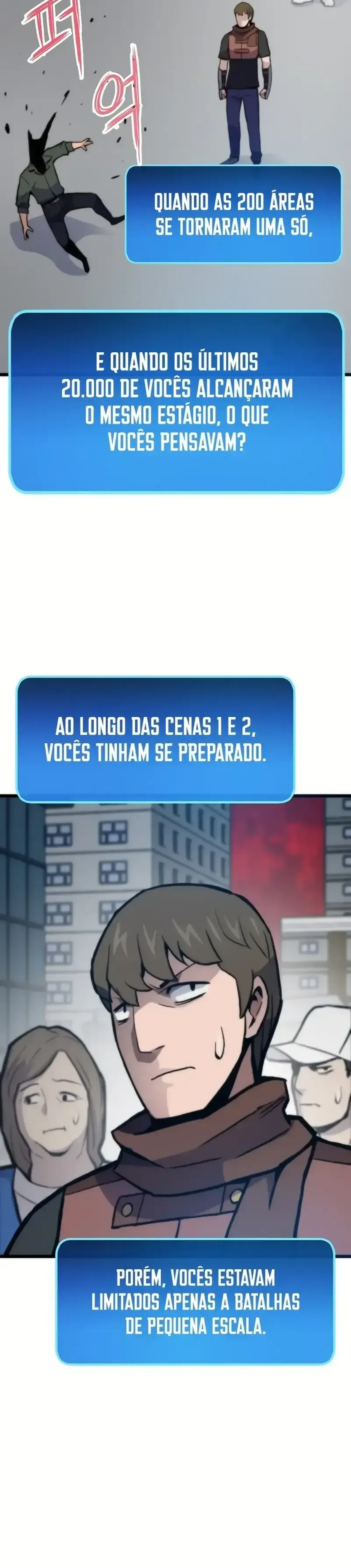 Página 21