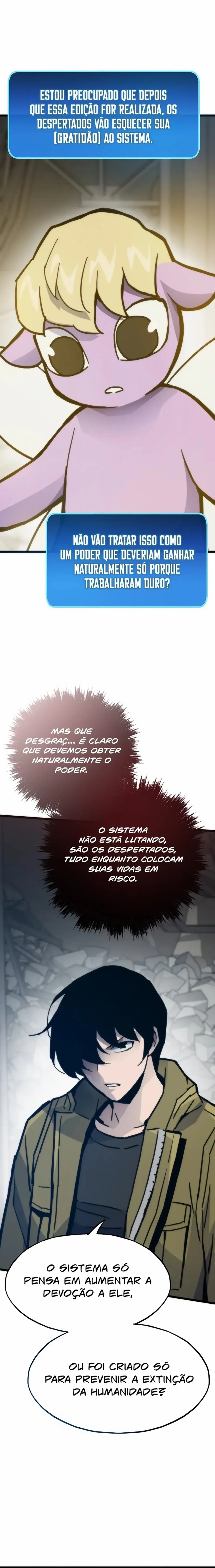 Página 27