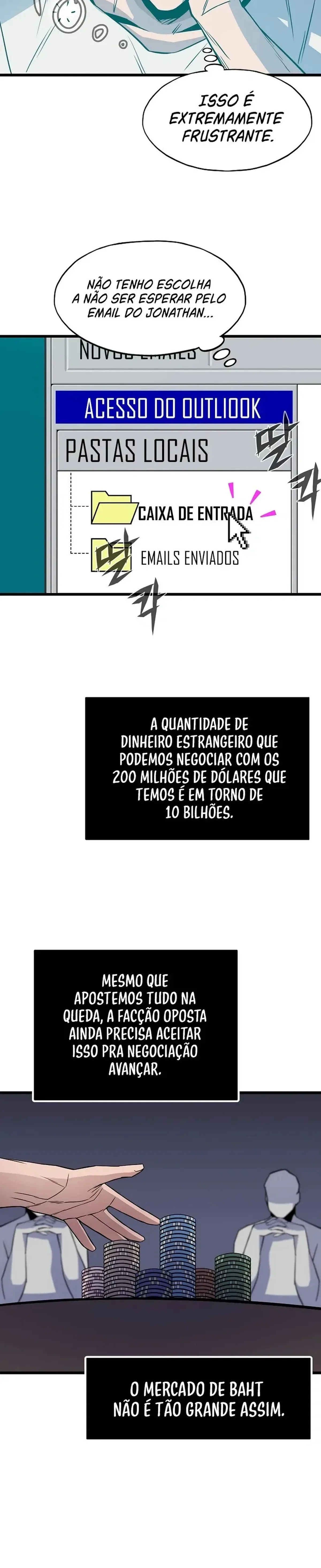 Página 20
