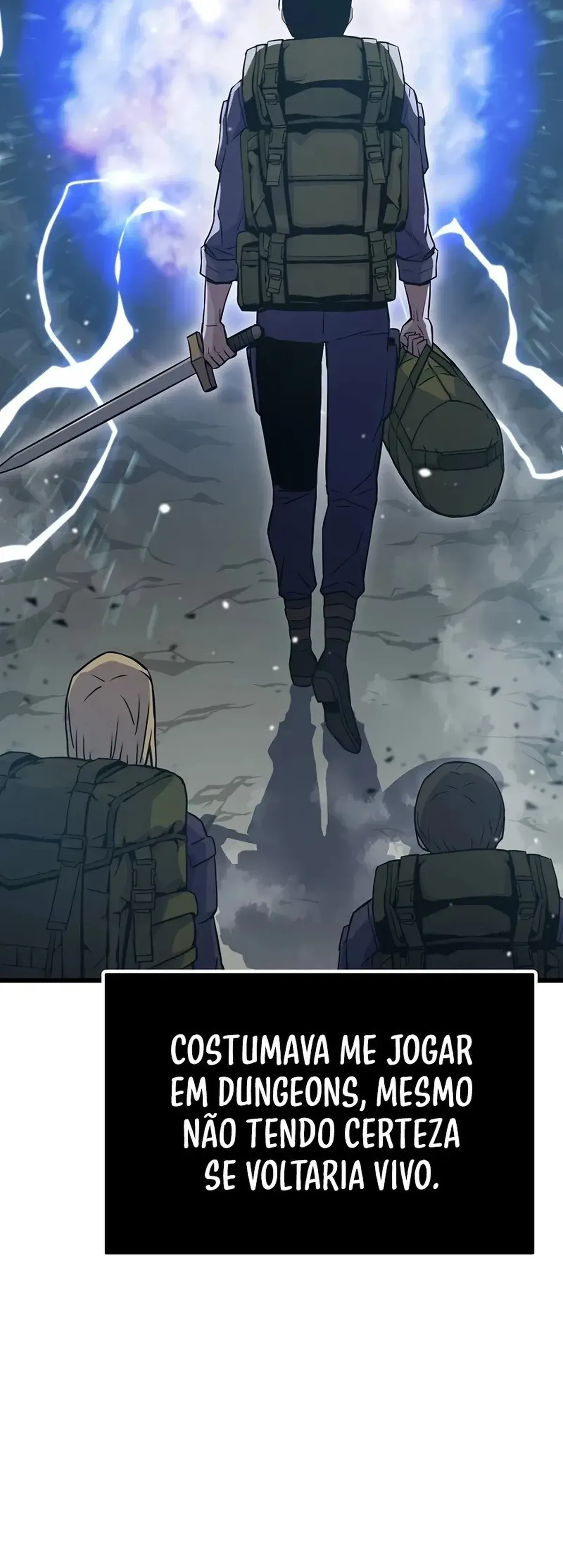 Página 22