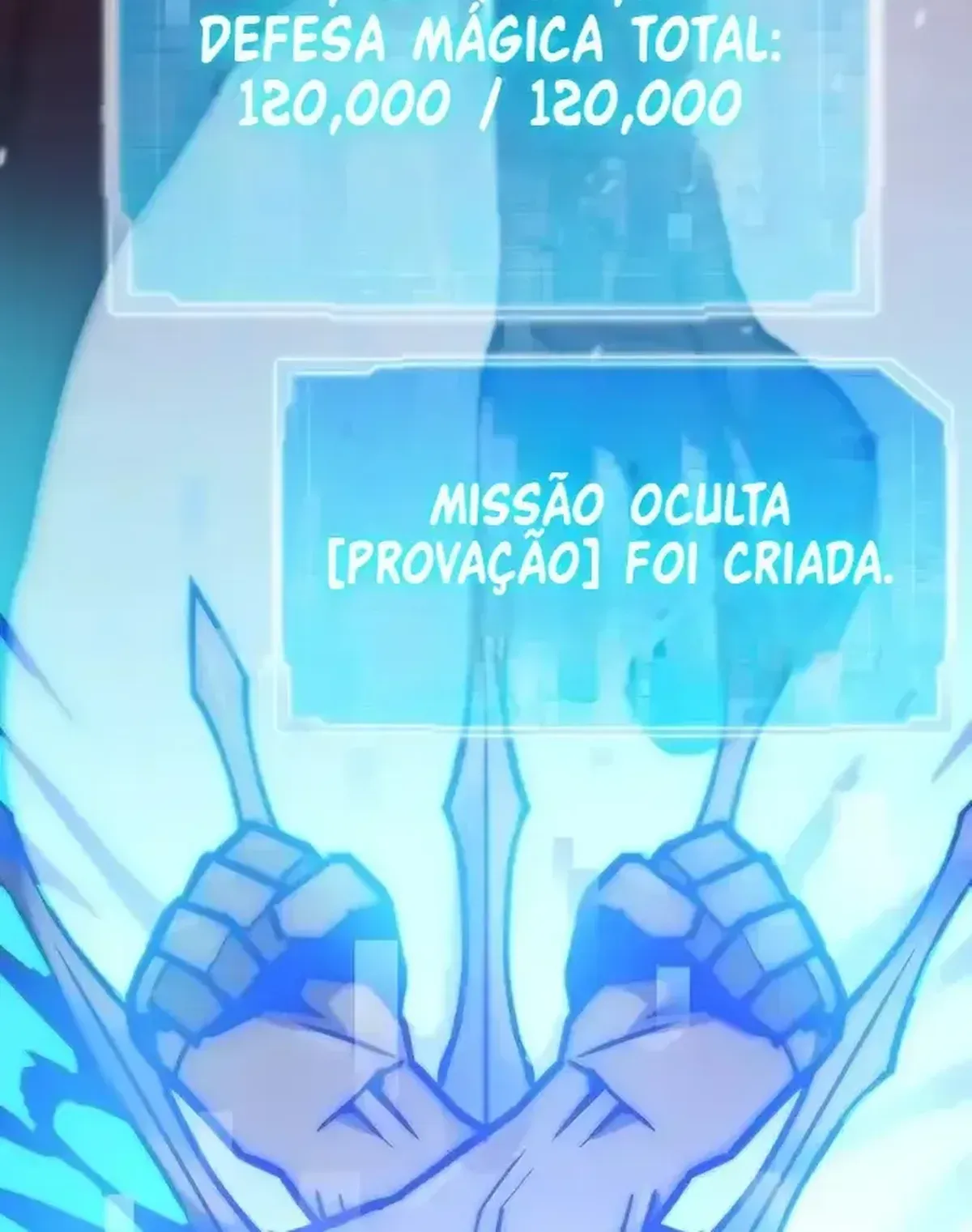 Página 36